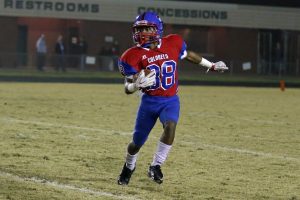 football-cchs-54-vs-barren-county-6-18-110317-2