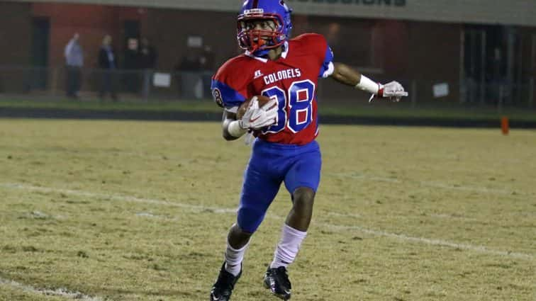 football-cchs-54-vs-barren-county-6-18-110317-2