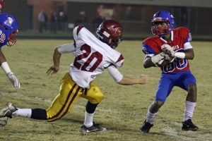 football-cchs-54-vs-barren-county-6-19-110317-2