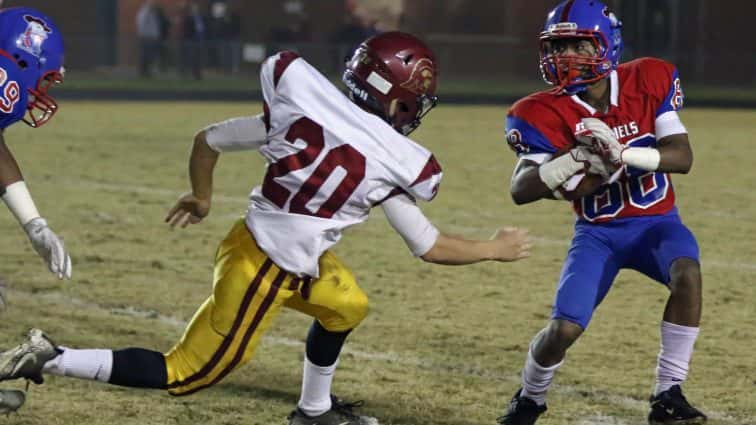 football-cchs-54-vs-barren-county-6-19-110317-2