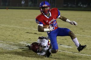 football-cchs-54-vs-barren-county-6-21-110317-2