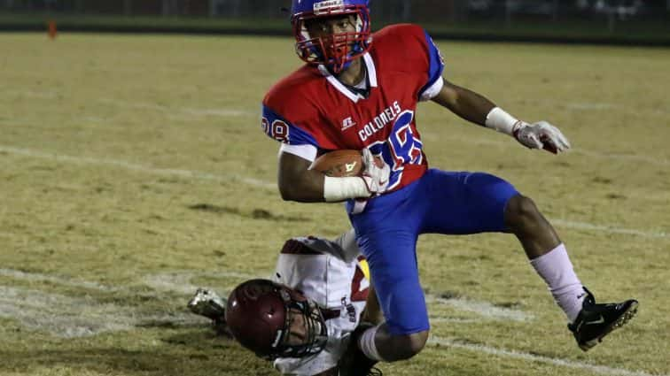 football-cchs-54-vs-barren-county-6-21-110317-2