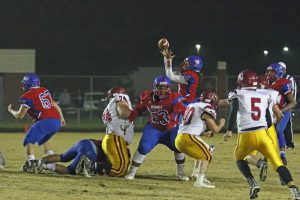 football-cchs-54-vs-barren-county-6-22-110317-2