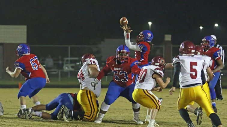 football-cchs-54-vs-barren-county-6-22-110317-2