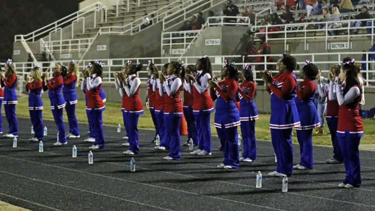 football-cchs-54-vs-barren-county-6-29-110317-2