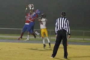 football-cchs-54-vs-barren-county-6-24-110317-2