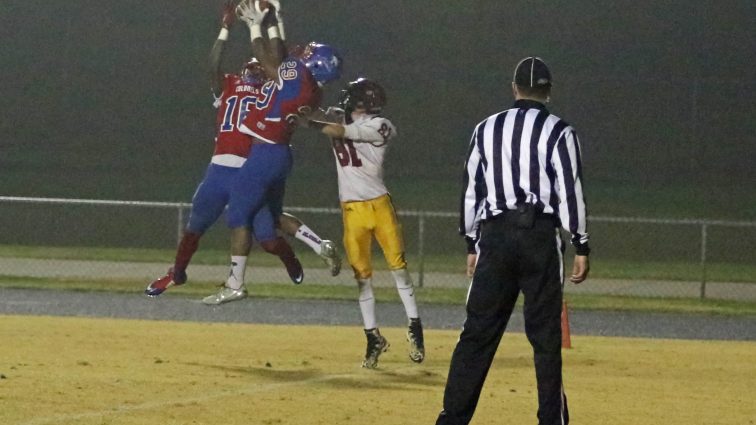 football-cchs-54-vs-barren-county-6-24-110317-2