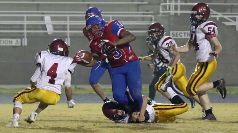 football-cchs-54-vs-barren-county-6-30-110317-2