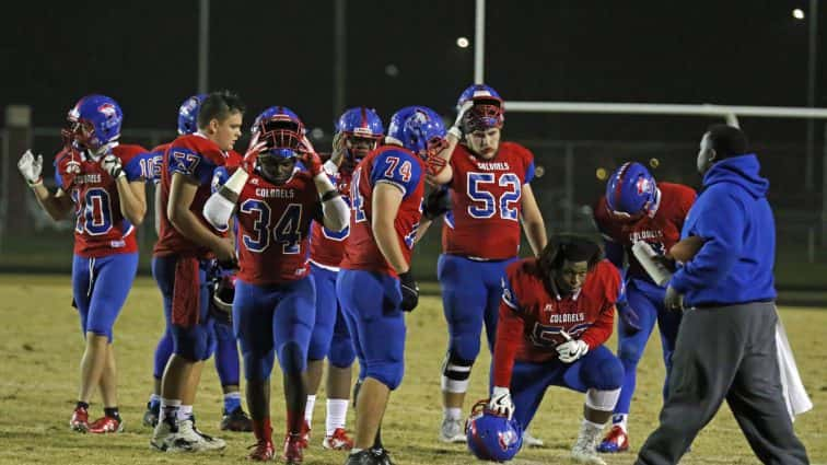 football-cchs-54-vs-barren-county-6-28-110317-2