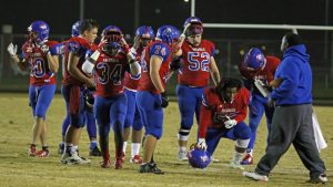 football-cchs-54-vs-barren-county-6-28-110317-2