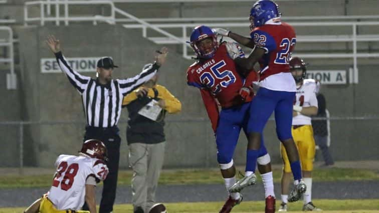 football-cchs-54-vs-barren-county-6-31-110317-2