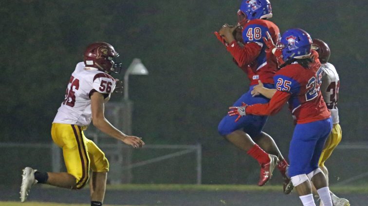 football-cchs-54-vs-barren-county-6-34-110317-2