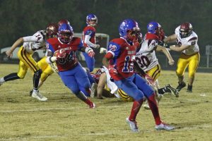 football-cchs-54-vs-barren-county-6-41-110317-2