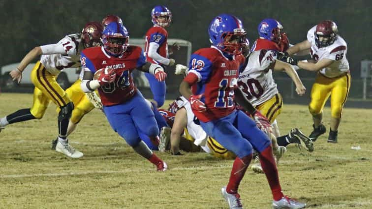 football-cchs-54-vs-barren-county-6-41-110317-2