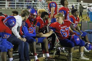 football-cchs-54-vs-barren-county-6-39-110317-2