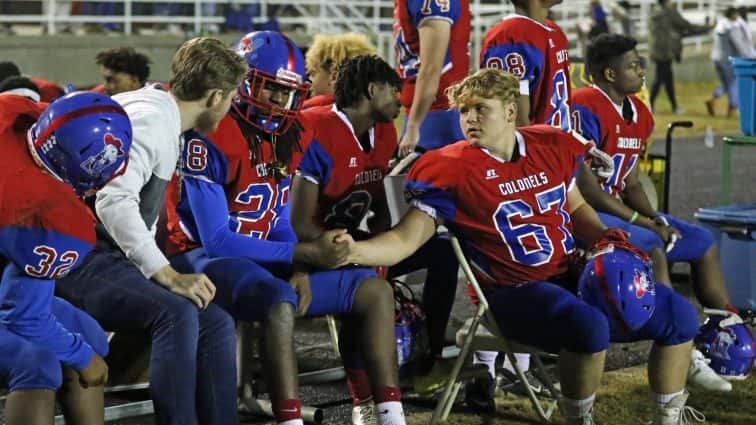 football-cchs-54-vs-barren-county-6-39-110317-2