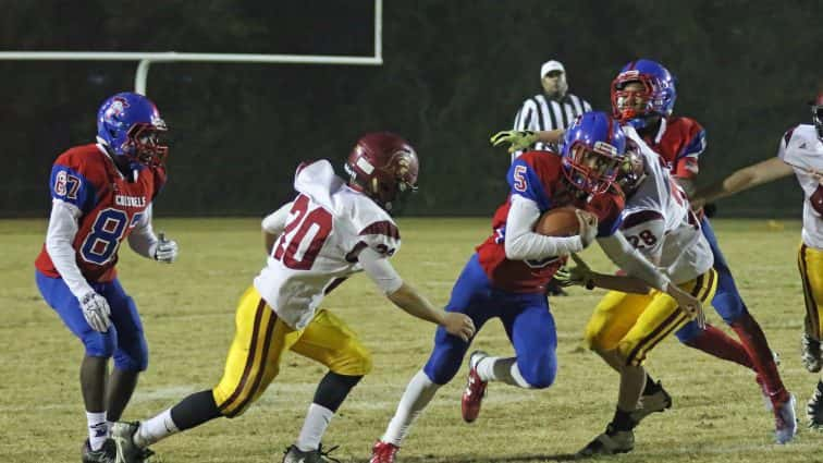 football-cchs-54-vs-barren-county-6-40-110317-2