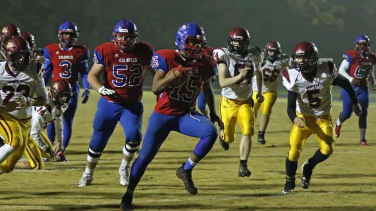 football-cchs-54-vs-barren-county-6-14-110317-2-2