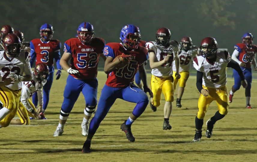 football-cchs-54-vs-barren-county-6-14-110317-2-2
