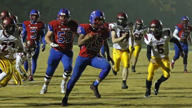 football-cchs-54-vs-barren-county-6-14-110317-2-2