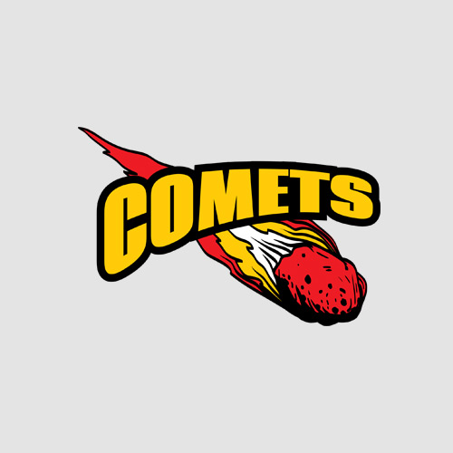 carlisle-county-comets