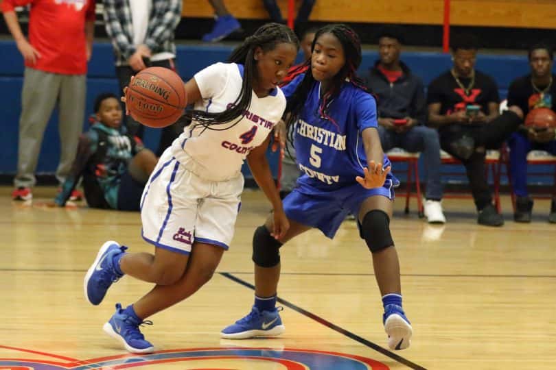 cchs-meet-the-colonels-21-110417-2