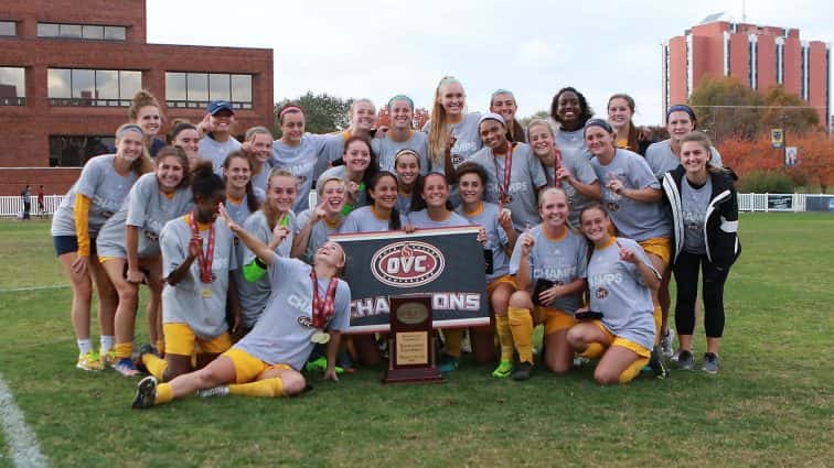 msu-womens-soccer
