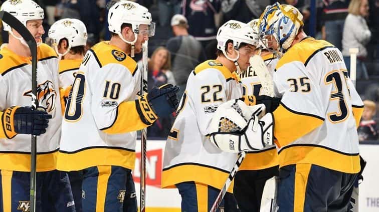 preds-nov-8