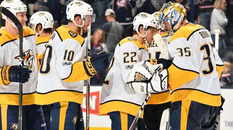 preds-nov-8