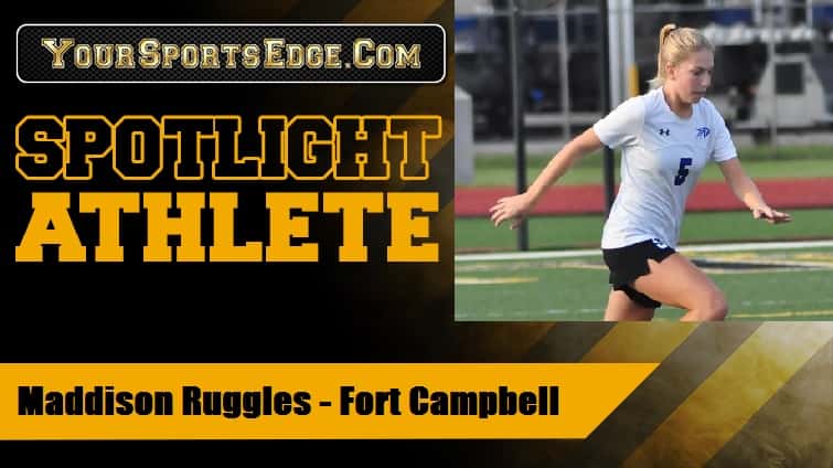 ruggles-spotlight-produced-graphic