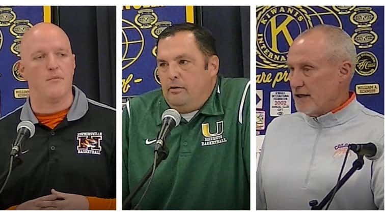 11-8-coaches