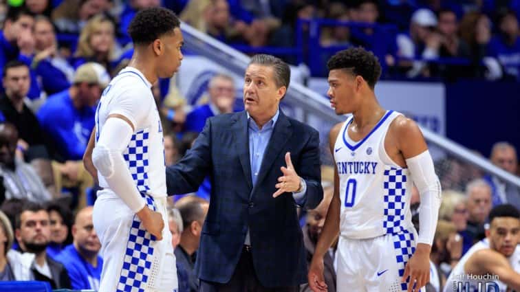 11-9-calipari