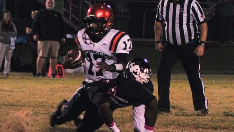 11-9-hoptown