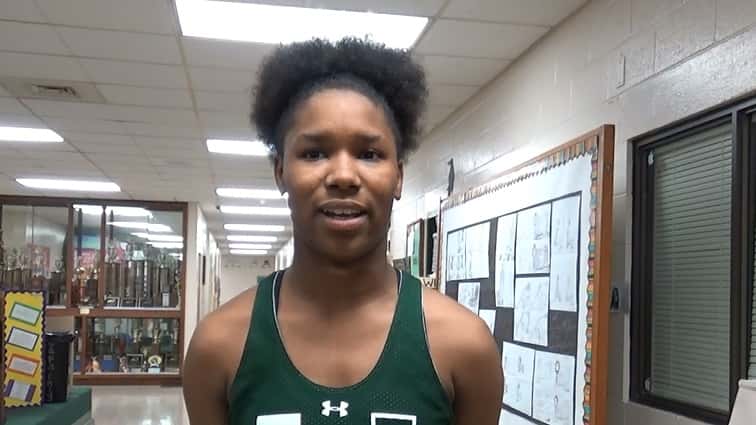 leavell-video