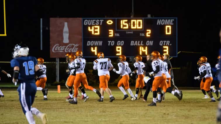 11-10-hoptown-photos