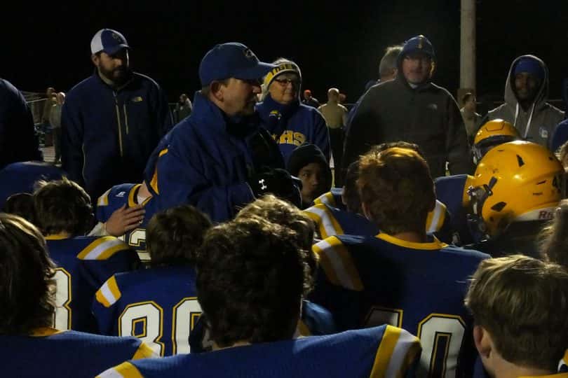 caldwell-larue-22-2