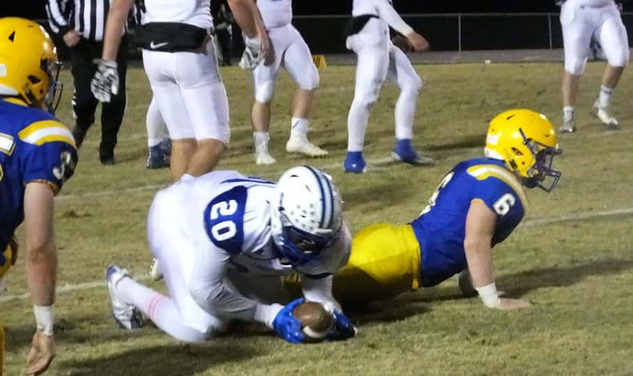 caldwell-larue-9-2