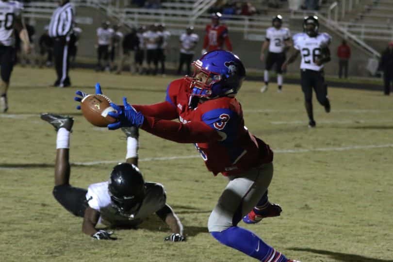 christian-county-south-warren-30-2