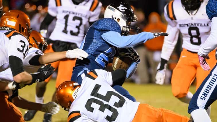 11-11-tiger-defense