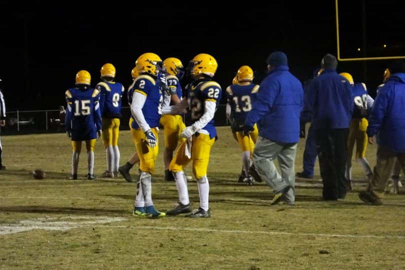 caldwell-larue-20-2
