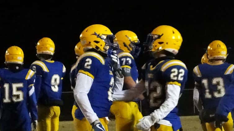 caldwell-larue-20-2