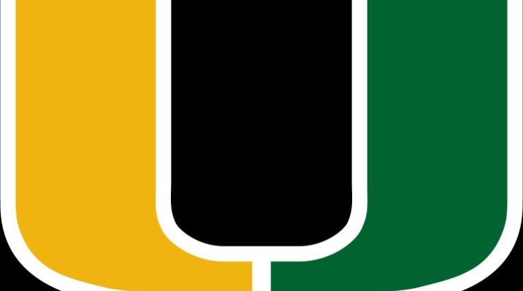 11-12-uha-logo