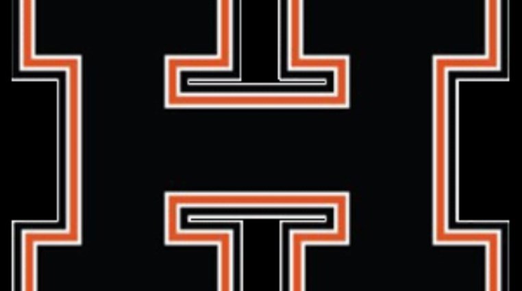 11-12-hoptown-logo