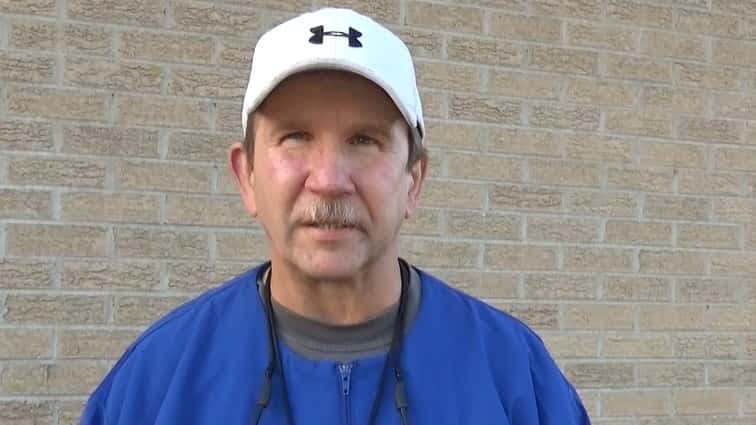 barnes-etown-preview