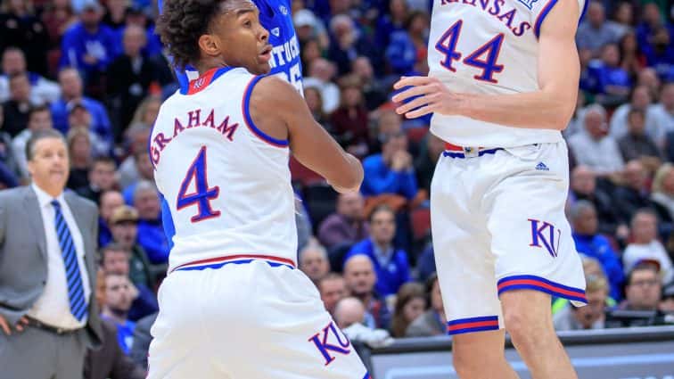 uk-vs-kansas-champions-classic-2017-45