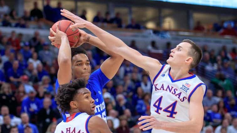 uk-vs-kansas-champions-classic-2017-45