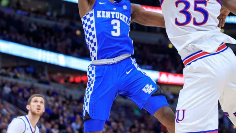uk-vs-kansas-champions-classic-2017-1