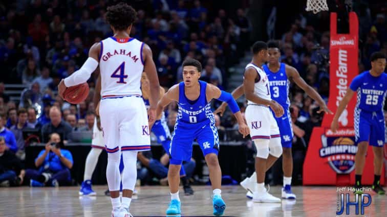 uk-vs-kansas-champions-classic-2017-4