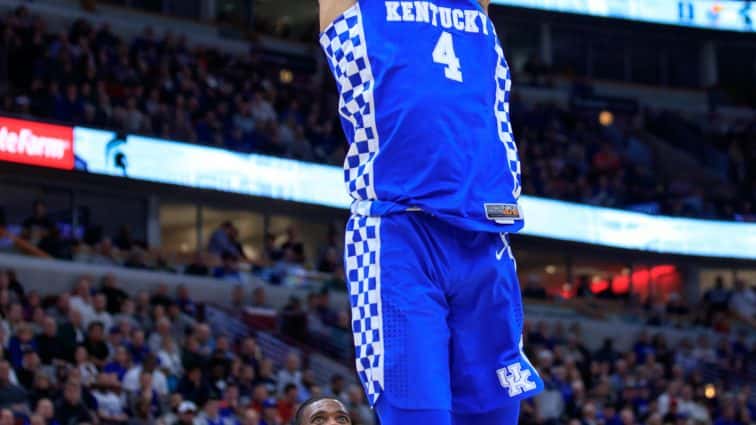 uk-vs-kansas-champions-classic-2017-3