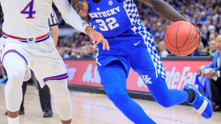 uk-vs-kansas-champions-classic-2017-7